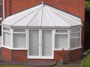 Conservatories, Glaziers Feltham