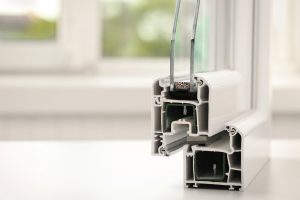 double glazing Feltham, Hanworth, TW13