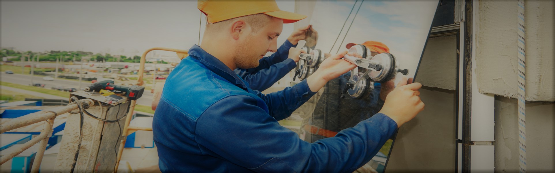 Slider, Safety Glass Installation Feltham | Toughened & Laminated Glass