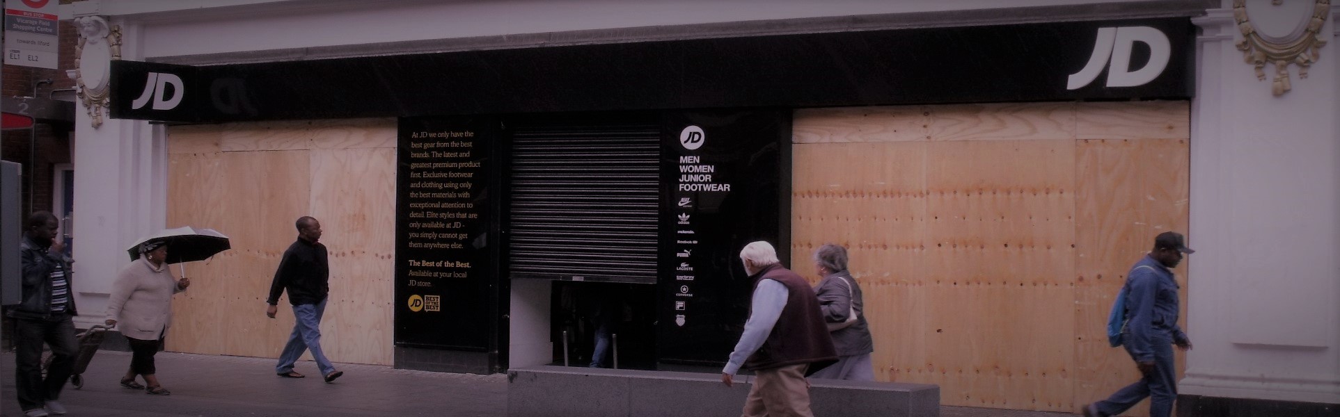 Slider, Glaziers in Feltham, Hanworth, TW13