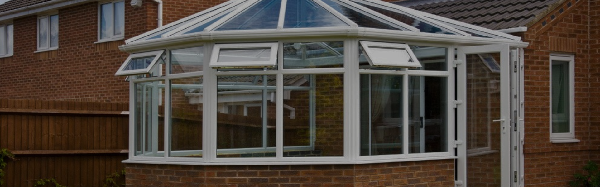 Slider, Glaziers in Feltham, Hanworth, TW13
