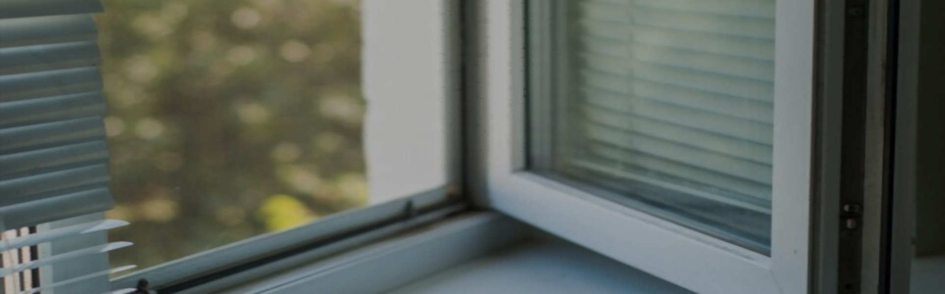 Slider Double Glazing, Glaziers in Feltham, Hanworth, TW13