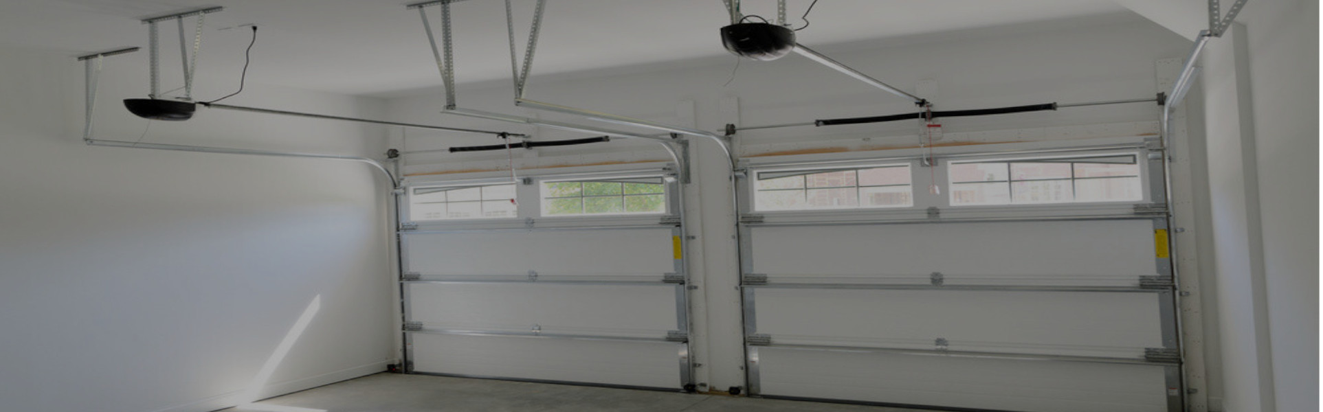 Slider Garage Door Repair, Glaziers in Feltham, Hanworth, TW13