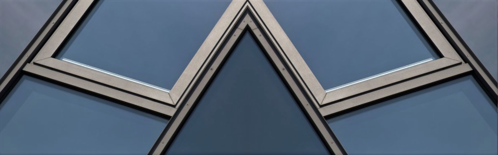 Slider, Structural Glazing in Feltham, Hanworth, TW13